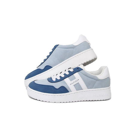 TOMMY Women's SHOES Size 38.5 ROW262 - Runner
