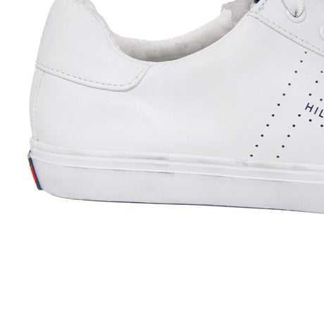 TOMMY Women's SHOES Size 38.5 ROW270 - Runner