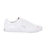TOMMY Women's SHOES Size 38.5 ROW270 - Runner
