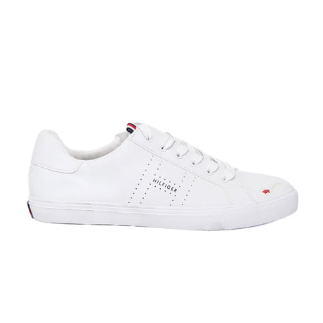 TOMMY Women's SHOES Size 38.5 ROW270 - Runner