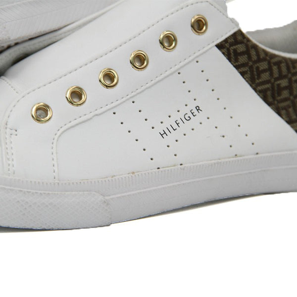 TOMMY Women's SHOES Size 38.5 ROW98 - Runner