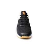 U.S.POLO MEN SHOES Size 43 ROM776