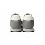U.S POLO MEN SHOES Size 44 ROM598