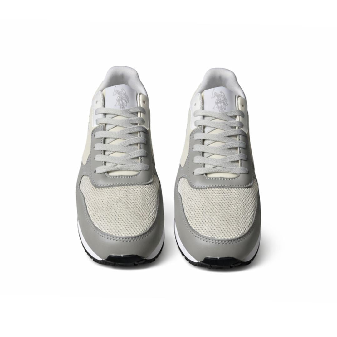 U.S.POLO MEN SHOES Size 42 ROM1177