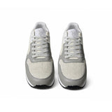 U.S.POLO MEN SHOES Size 42 ROM1177