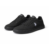 U.S.POLO MEN SHOES Size 42 ROM1184
