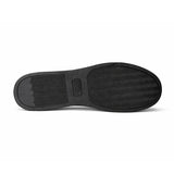 U.S POLO MEN SHOES Size 41 ROM698