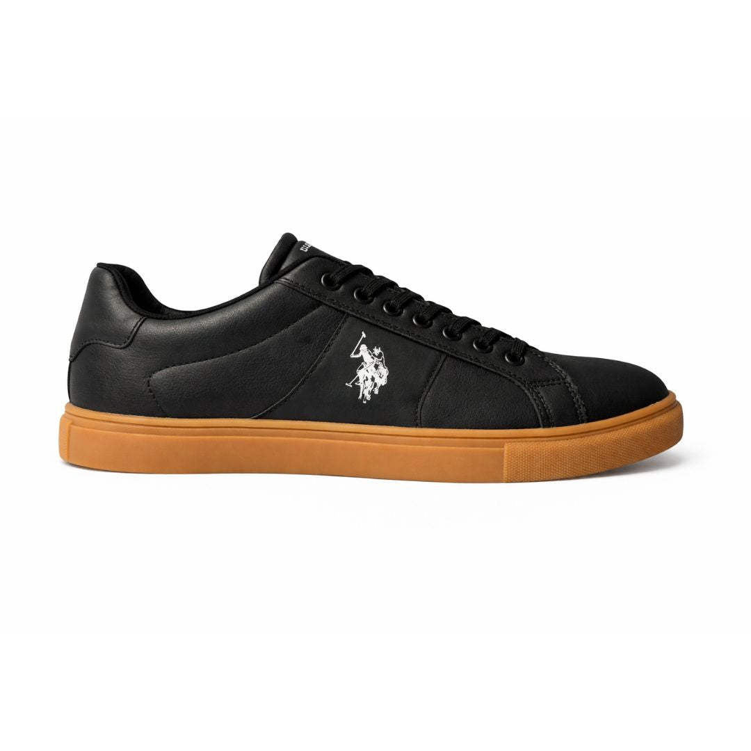 U.S.POLO MEN SHOES Size 42 ROM1173