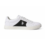 U.S POLO MEN SHOES Size 41 ROM716