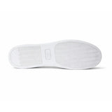 U.S POLO MEN SHOES Size 41 ROM716
