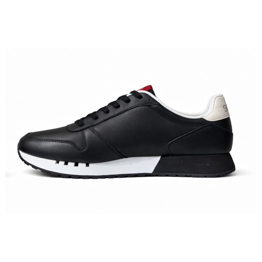 U.S.POLO MEN SHOES Size 45 ROM296
