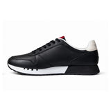 U.S.POLO MEN SHOES Size 45 ROM296