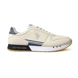 U.S POLO MEN SHOES Size 44 ROM612