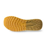 U.S POLO MEN SHOES Size 41 ROM704
