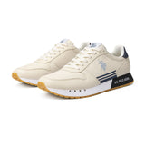 U.S POLO MEN SHOES Size 41 ROM704