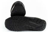 U.S.POLO MEN SHOES Size 43 ROM768