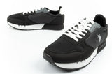 U.S.POLO MEN SHOES Size 42 ROM1182