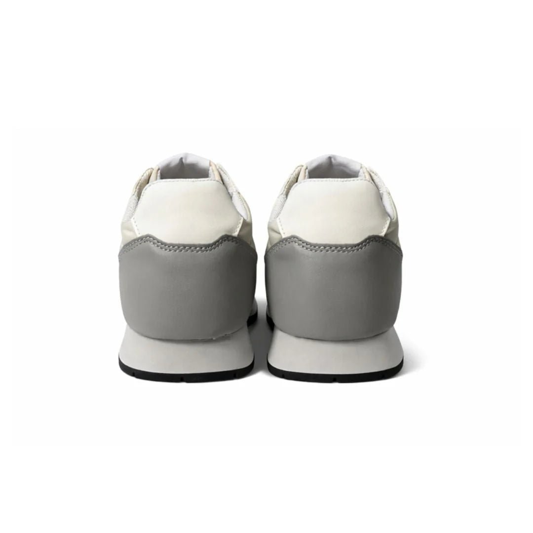 U.S.POLO MEN SHOES Size 42 ROM1020