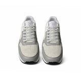 U.S.POLO MEN SHOES Size 42 ROM1020