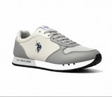U.S.POLO MEN SHOES Size 42 ROM1020