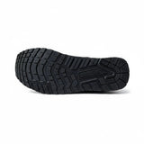 U.S.POLO MEN SHOES Size 42 ROM1020