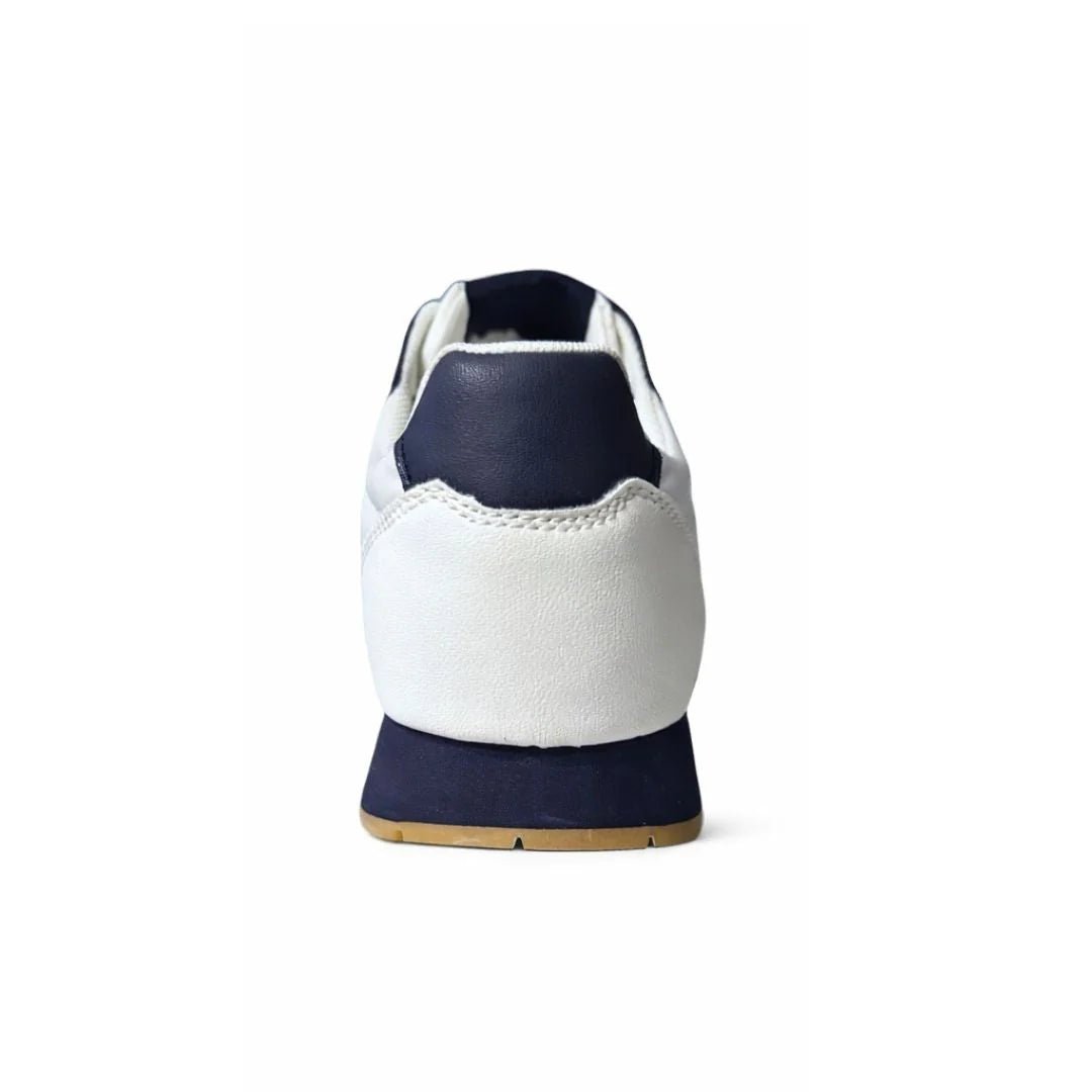 U.S.POLO MEN SHOES Size 41 ROM591
