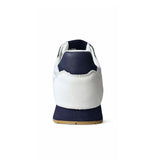 U.S.POLO MEN SHOES Size 41 ROM591