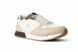 U.S.POLO MEN SHOES Size 41 ROM594