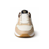 U.S.POLO MEN SHOES Size 41 ROM594