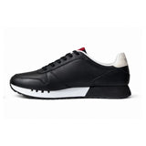 U.S.POLO MEN SHOES Size 41 ROM589