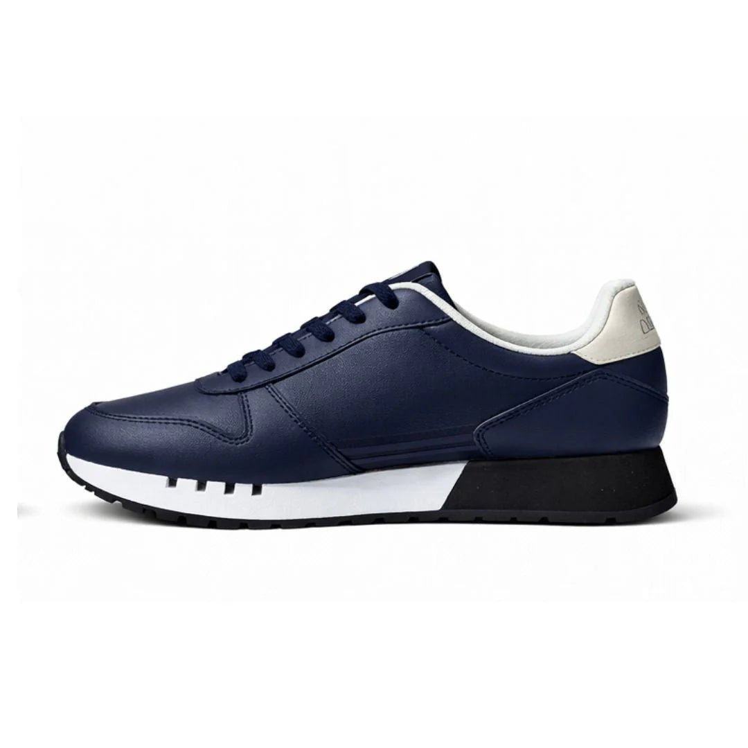 U.S.POLO MEN SHOES Size 43 ROM772
