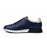 U.S.POLO MEN SHOES Size 42 ROM1186