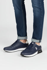 U.S.POLO MEN SHOES Size 43 ROM772