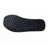 U.S.POLO MEN SHOES Size 42 ROM1186