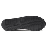 U.S.POLO MEN SHOES Size 44 ROM485