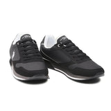 U.S.POLO MEN SHOES Size 44 ROM485