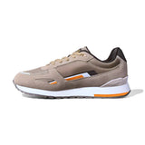 U.S.POLO MEN SHOES Size 40 ROM450