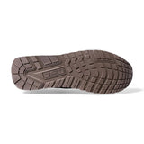 U.S.POLO MEN SHOES Size 40 ROM450