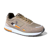 U.S.POLO MEN SHOES Size 40 ROM450