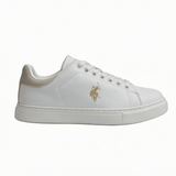 U.S. POLO ASSN. WOMEN SHOES Size 40 ROW489