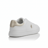 U.S. POLO ASSN. WOMEN SHOES Size 41 ROW255