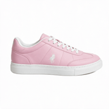 U.S. POLO ASSN. WOMEN Size 39 ROW622