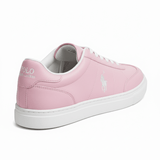 U.S. POLO ASSN. WOMEN Size 39 ROW622