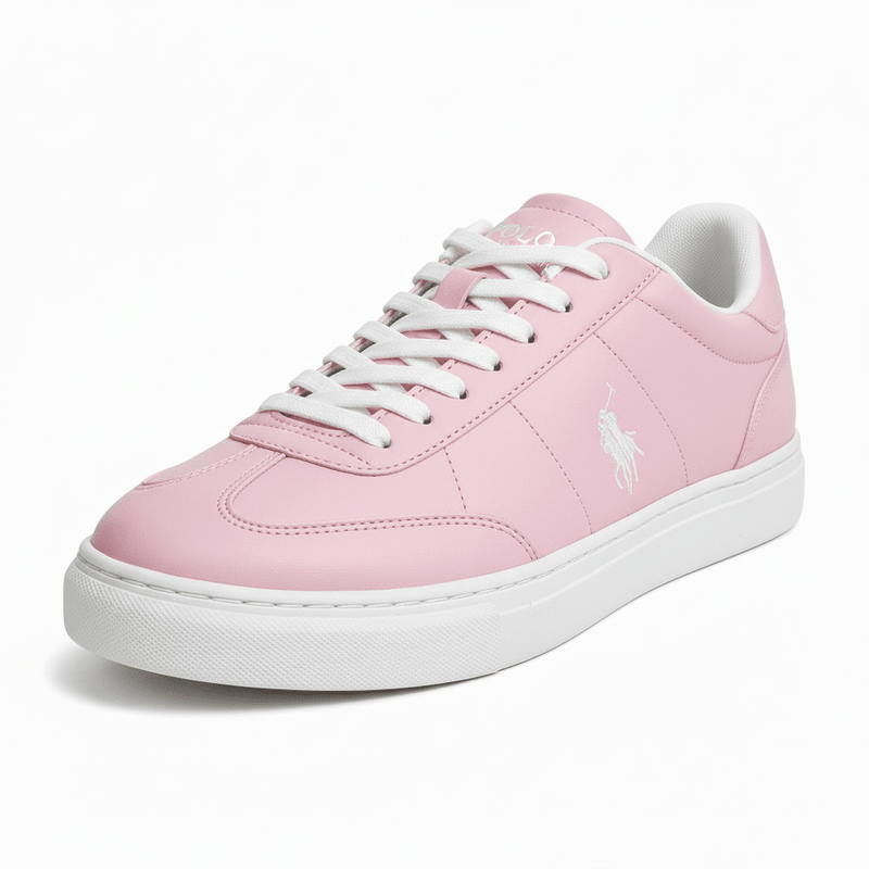 U.S. POLO ASSN. WOMEN Size 39 ROW622