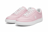U.S. POLO ASSN. WOMEN Size 39 ROW622