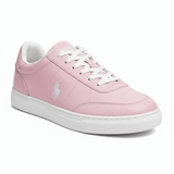U.S. POLO ASSN. WOMEN Size 39 ROW622