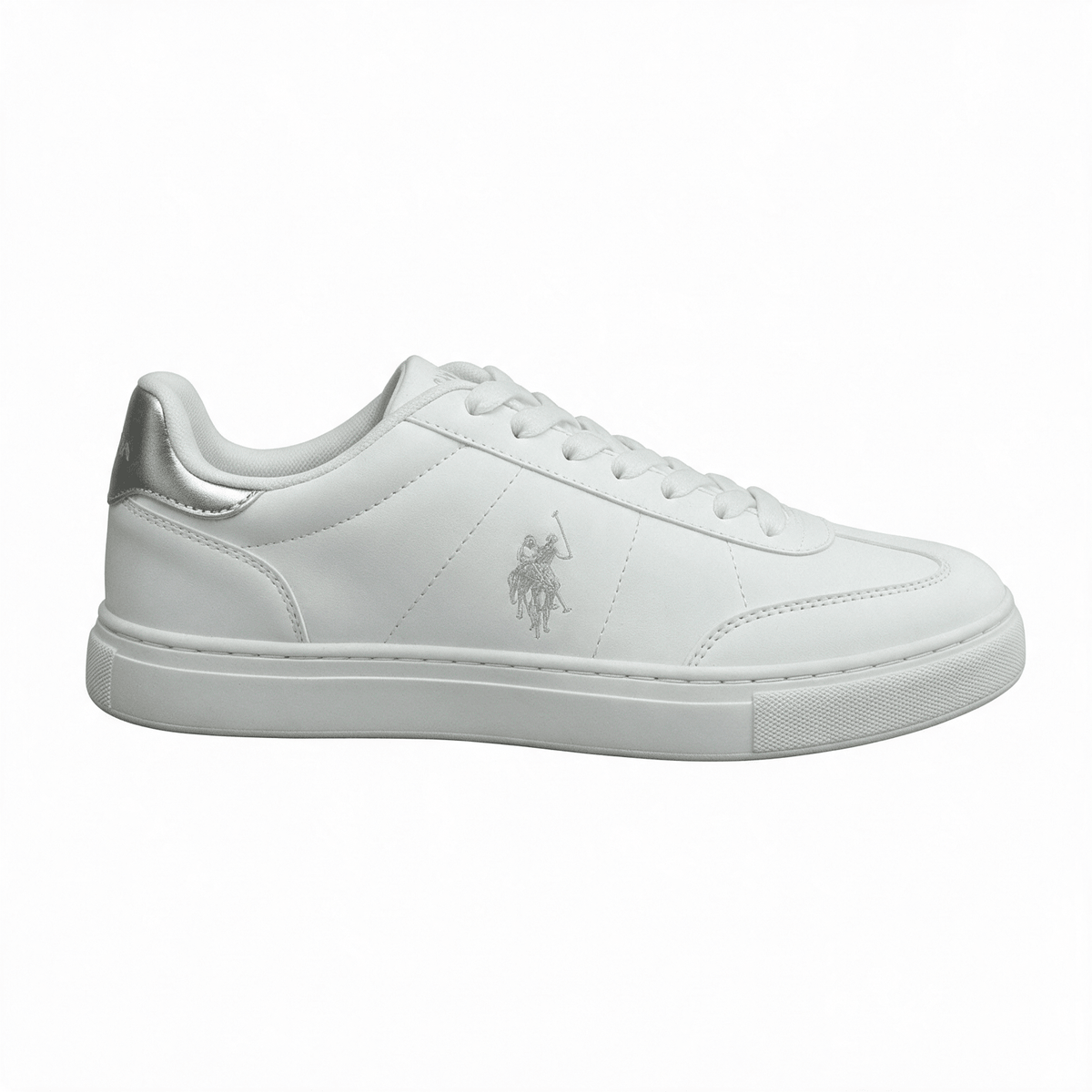 U.S. POLO ASSN. WOMEN SHOES Size 38 ROW909