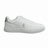 U.S. POLO ASSN. WOMEN Size 39 ROW635