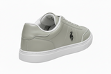 U.S. POLO ASSN. WOMEN SHOES Size 38 ROW889