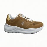 U.S. POLO ASSN. WOMEN Size 39 ROW634